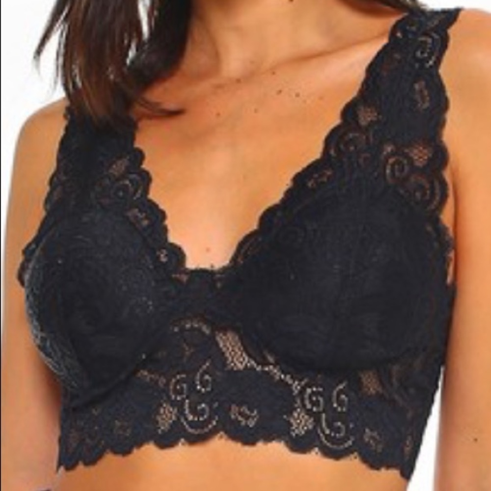 *FREE PROMOTION* - Picture 3 of 5